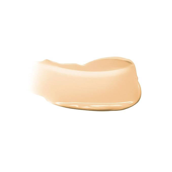 Laura Mercier Flawless Fusion Ultra-Longwear Foundation, TrufFle, 1 1 Fl Oz