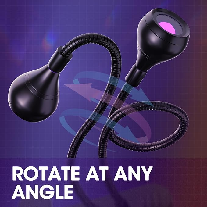 Nail Lamp Light for Nails