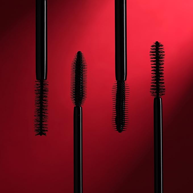 PUPA Milano Vamp! All In One