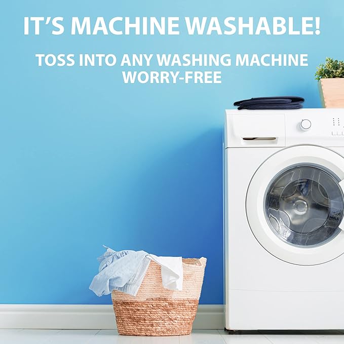 The Outback Series 3-in-1 Self