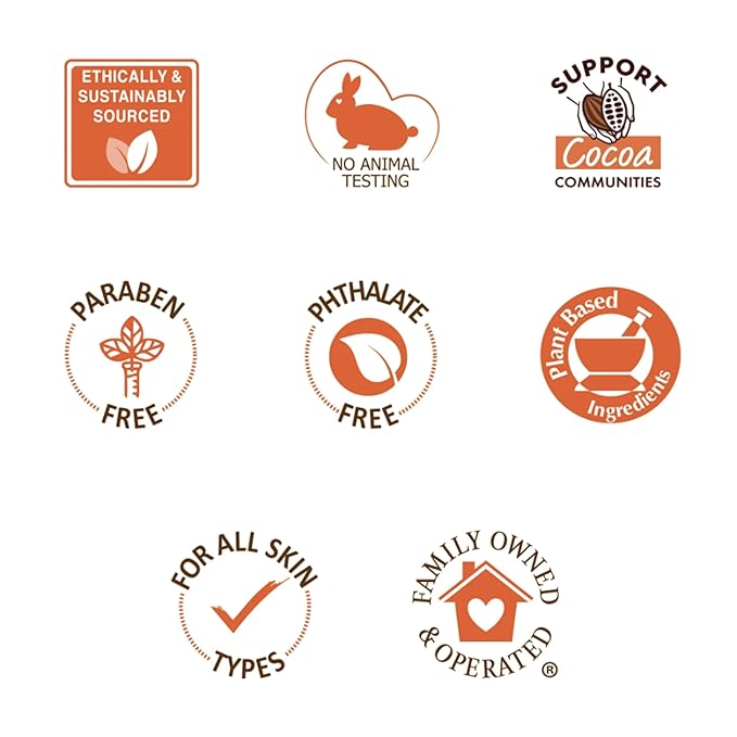 Palmer's Cocoa Butter Formula Swivel Stick oz