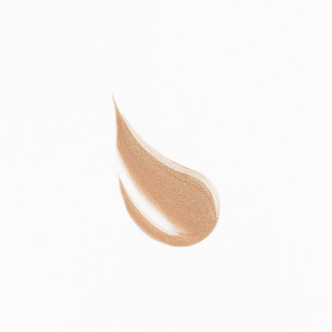Lumene Invisible Illumination Instant Illuminizer Golden Hour - Fl Oz)