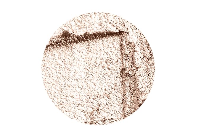 Gabriel Cosmetics Thistle Cream Highlighter, 3-in-1 Smooth Finish Eyes,Lips, 08 oz