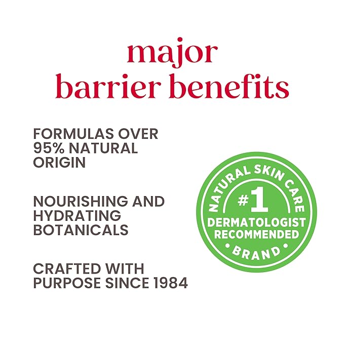 Burt's Bees, 4 Lip Balms, Beeswax Bounty Set, Pomegranate, Sweet Mandarin, Coconut And Pear & Watermelon