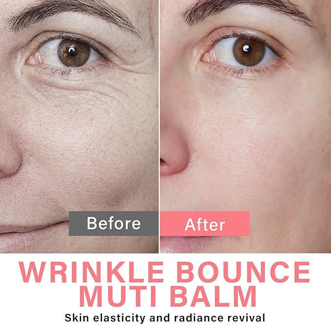 iTecFreely Multi Balm Stick for Facial