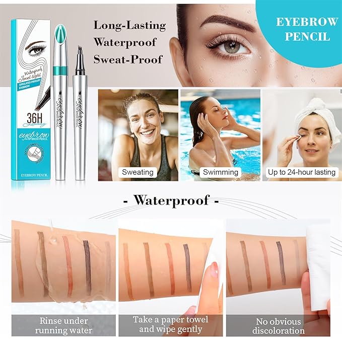 Makeup Sets for Women Girls Makeup