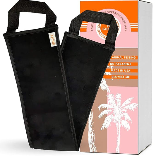 Sun Laboratories By Giesee Self