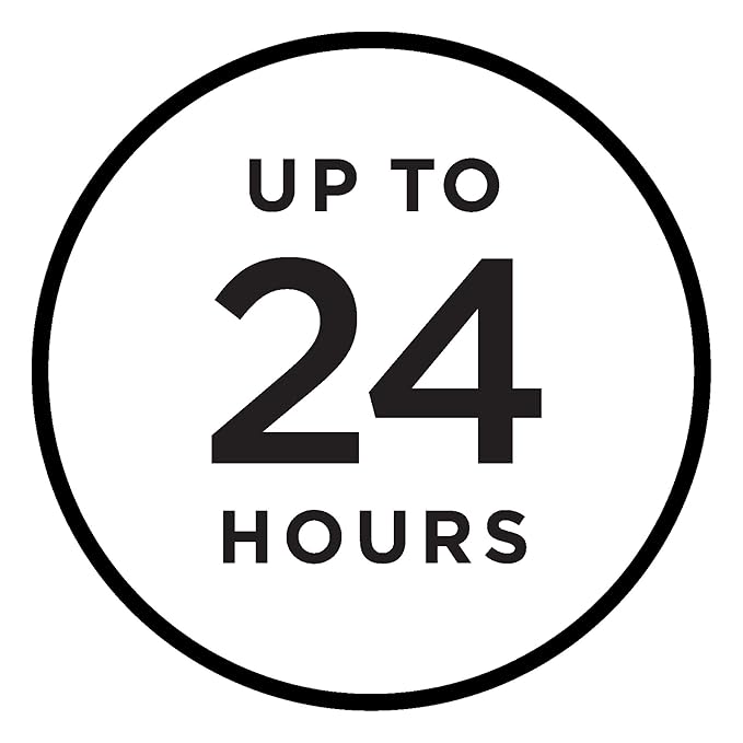 Revlon ColorStay Ultimate Liquid Lipstick, Longwear Rich Lip Colors, Wears for Up to 24 Hours, Satin Finish, 035 Iconic Iris, 0.1 fl oz