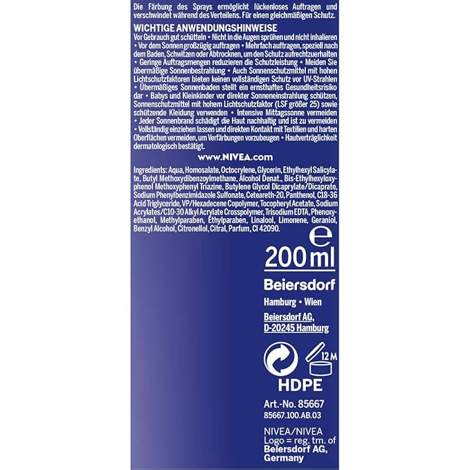 Golder Hour Tanning Mousse Self Tanner