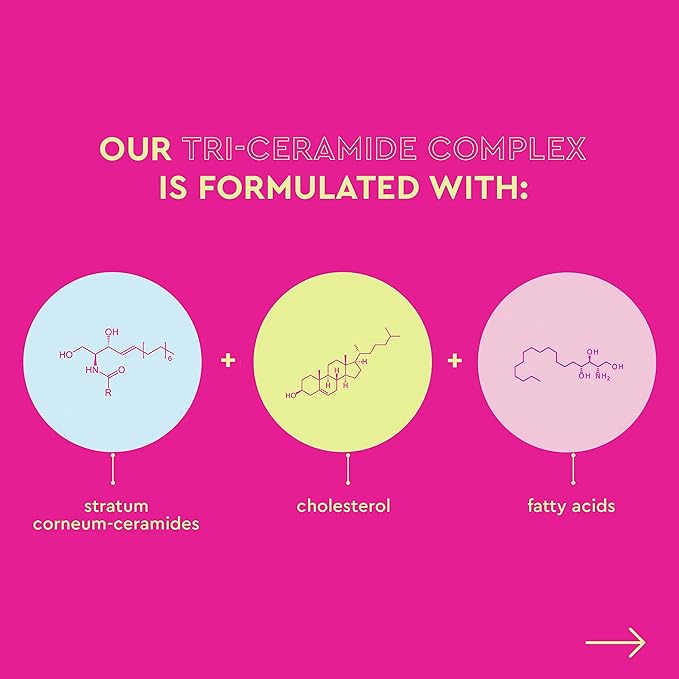 BYOMA Brightening Serum Refill - Barrier Repair Serum - Brightening & Hydrating Face Serum with Hyaluronic Acid, Niacinamide & Ceramides - Hyaluronic Acid Serum For Face - 1.01 fl. oz Refill