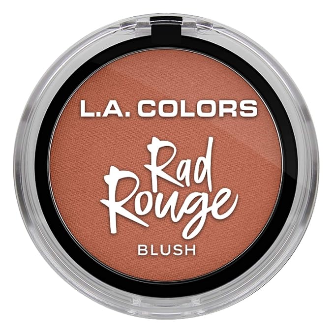 Rad Rouge, Icon, 1 Ounce