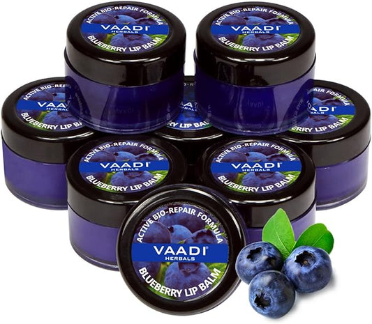 Lip Balm - ★ Active Bio-Repair