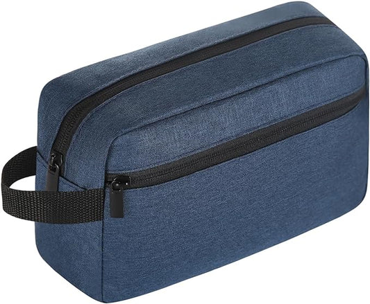 Travel toiletry bag toiletry bag
