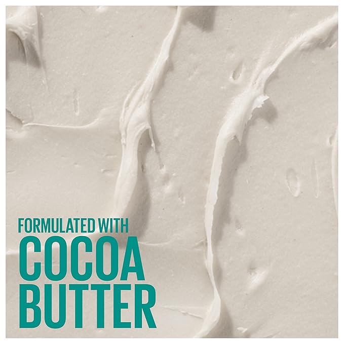 Maybelline Green Edition Butter Cream High-Pigment Bullet Lipstick, Glacier, Nude Pink, 0.12 oz