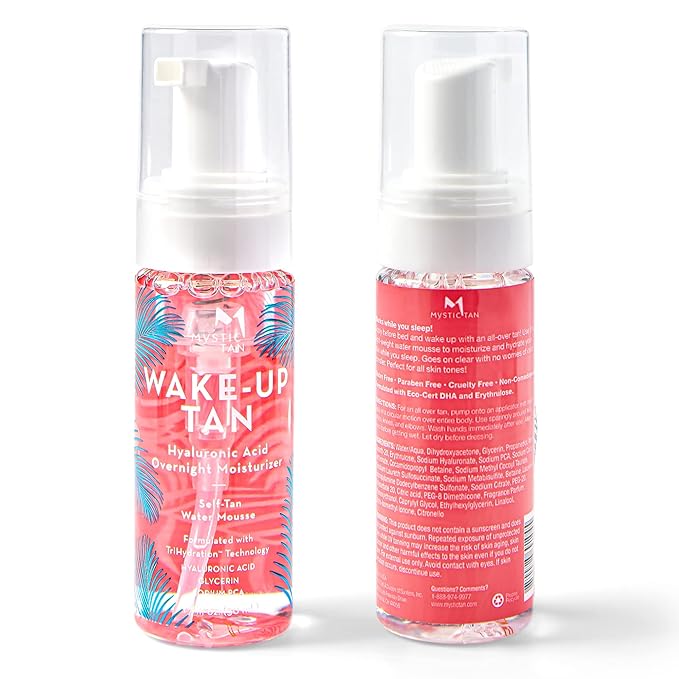 Sunscreen Stick SPF 50, Face Sunscreen Lightweight