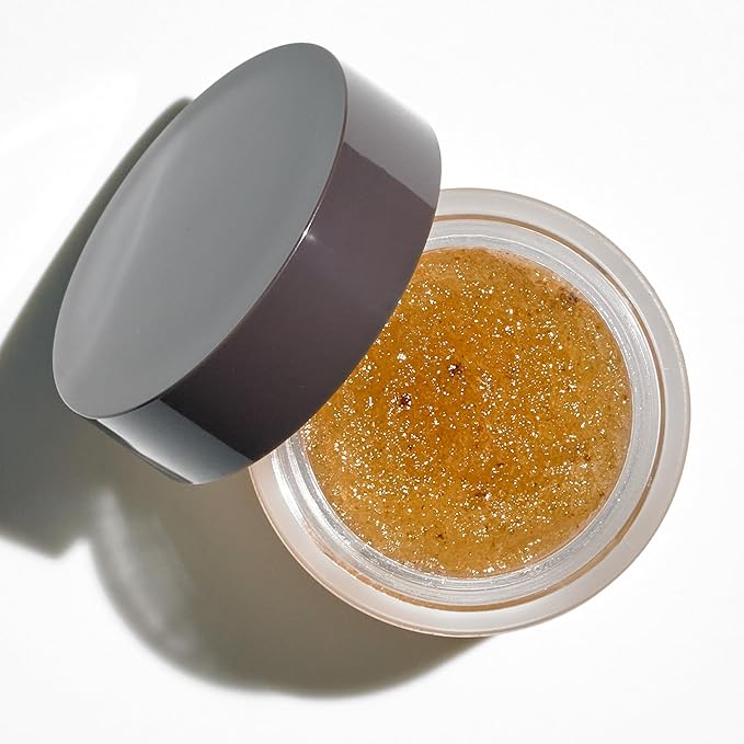 COLLEEN ROTHSCHILD Sugar Lip Scrub |