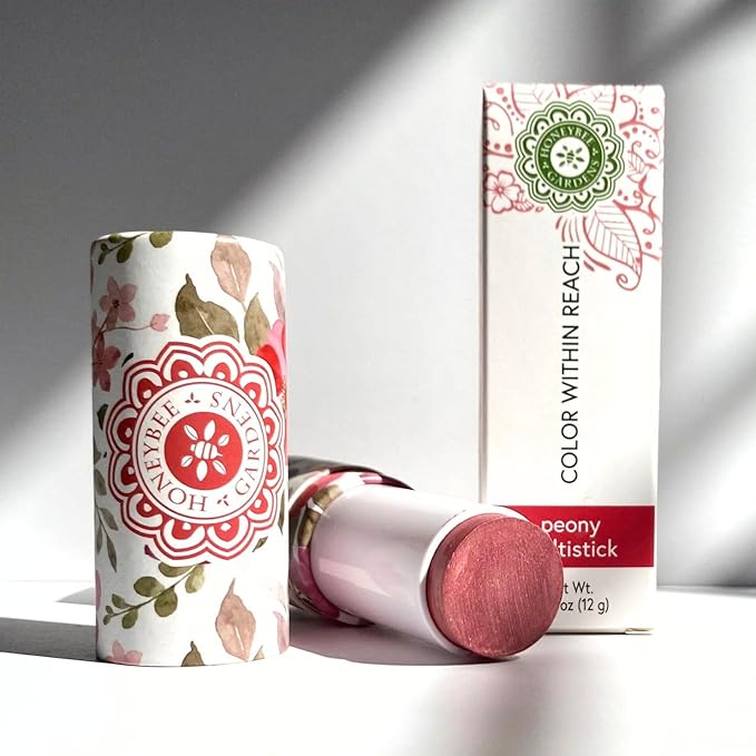 MultiStick - Color Within Reach, Peony