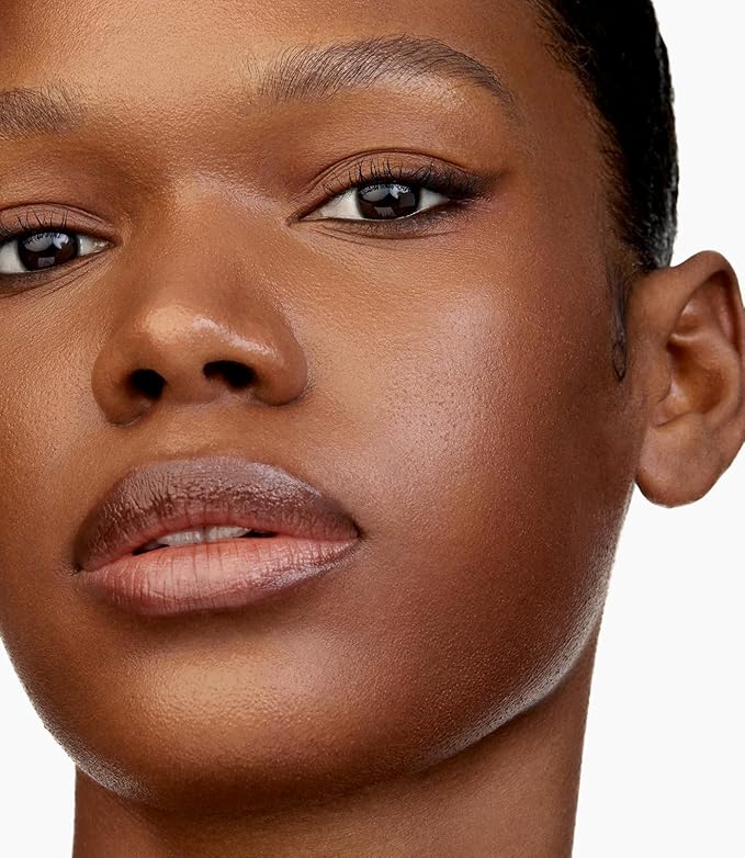 MAKE Beauty - Diffusion Dew - Radiant Skin