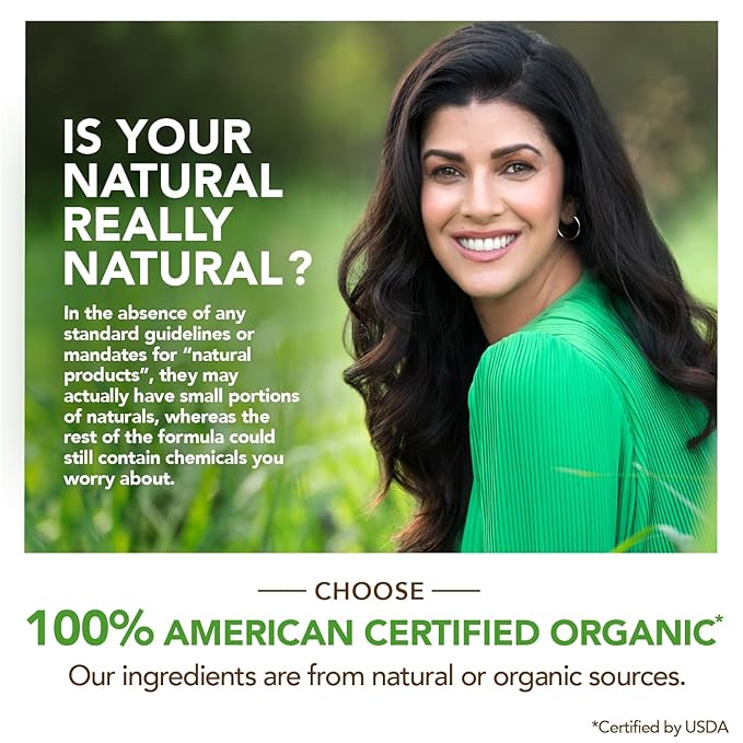 Red Tinted Lip Balm: Hibiscus |