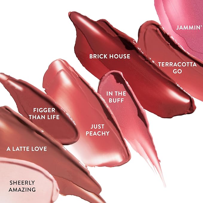 LAURA GELLER NEW YORK Jelly Balm