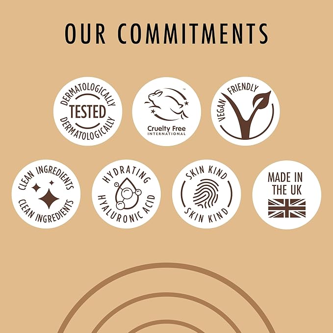 4 Pack Self Tanning Mitt Applicator