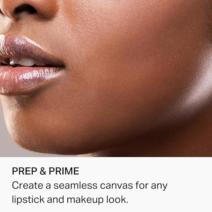 Y’OUR Intensive Lip Balm | Light-Weight Comforting