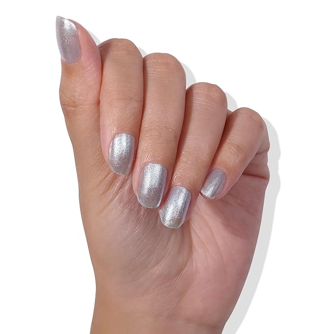 LONDONTOWN Lakur Enhanced Color Candy