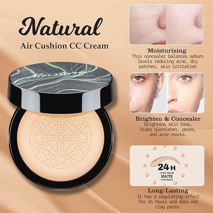 Makeup Sets for Women Girls Air