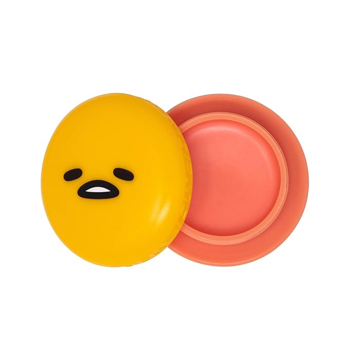 The Crème Shop x Sanrio Hello