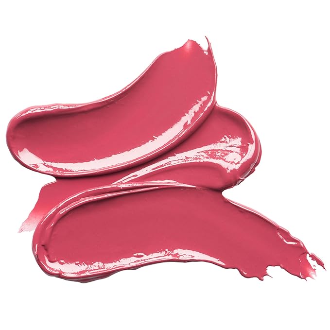 Burt's Bees 100% Natural Moisturizing Gloss Lip Crayon, Tahitian Sunset - 1 Crayon