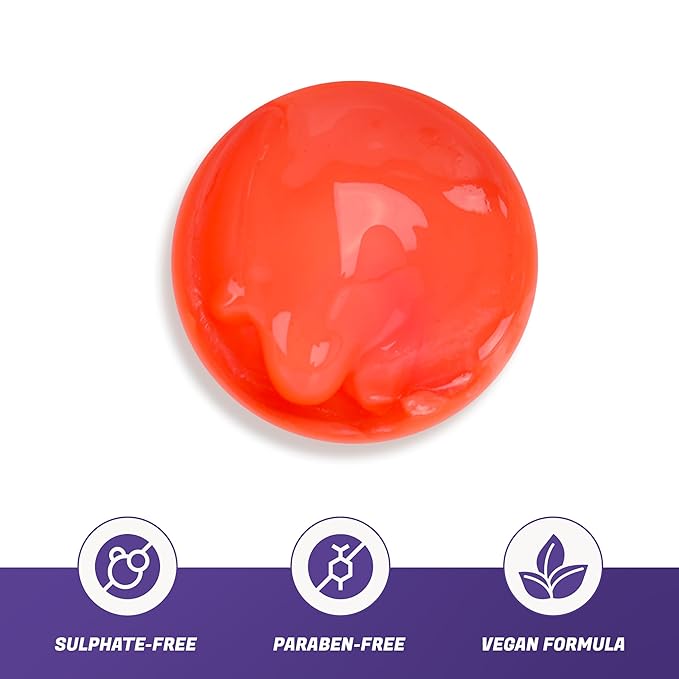 Sweet Dreams Sleeping Lip Mask - Overnight Lip - 0. 7 oz