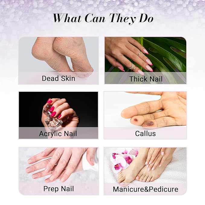 Melodysusie small crystal top 3.1mm