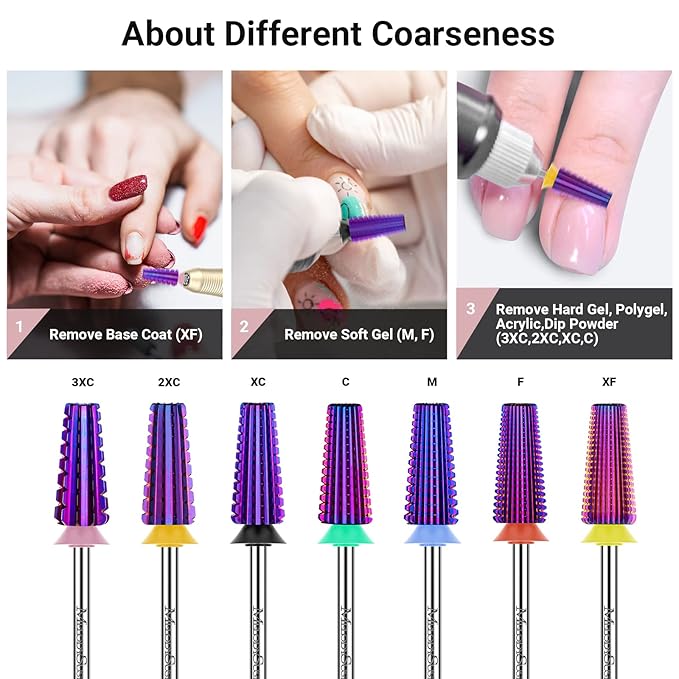 Melodysusie professional 5 in 1