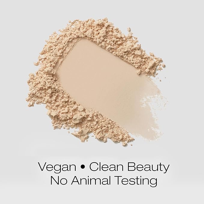 Fold Out Complexion (#ight) 1 L