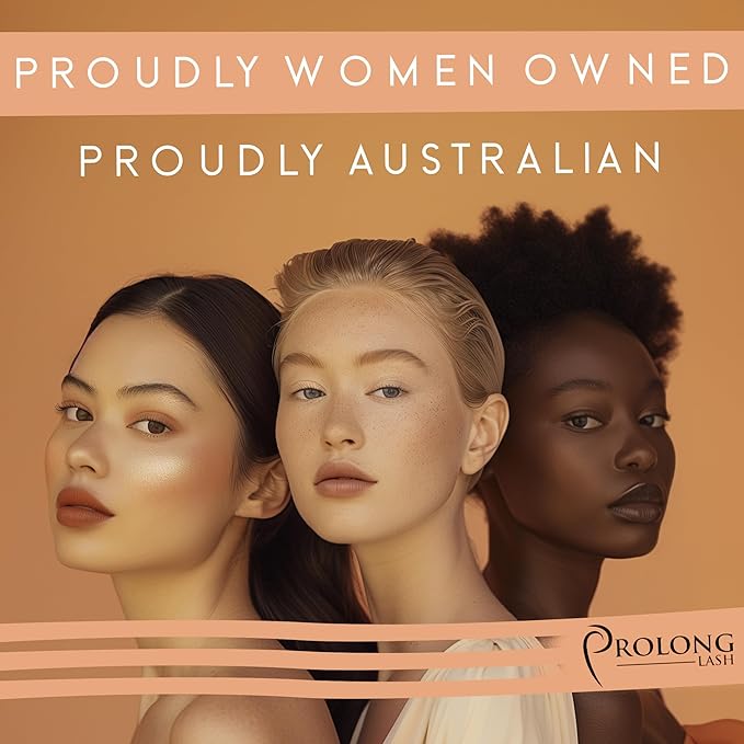 Hyaluronic acid eye serum -