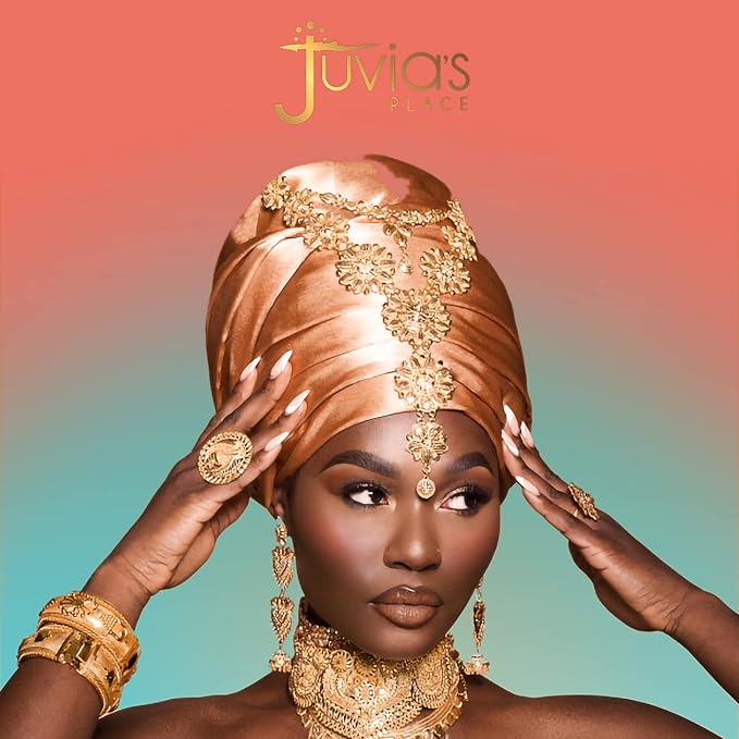 Juvia's Place Coffee Shop Luxe Lip Liner: Scorpio - Colorstay Matte Finish Lip Pencil, Makeup for Natural Long Lasting Beauty and Sensational Wear, Lip Stain Kiss Proof Cometics