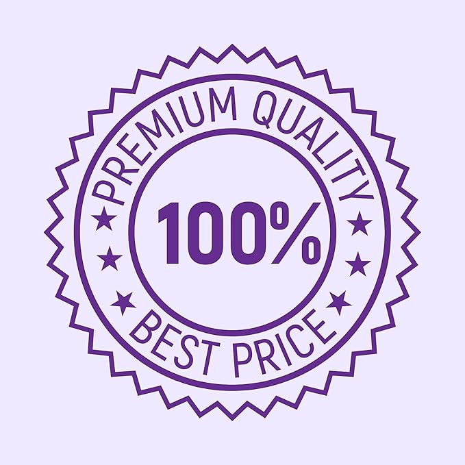 Sun Laboratories By Giesee Dark Sunsation Spray Tan Solution 1/2 Gallon - Professional Self Tanner, Spray Tan, Fake Tan, Airbrush Tanning Solution, Non-Toxic, Dark Sunless Tanning Spray