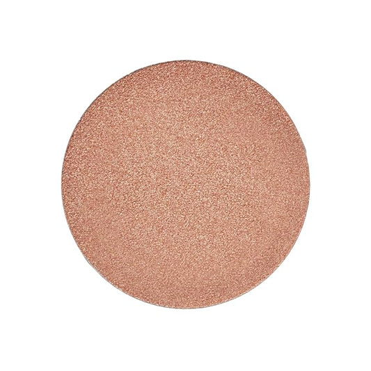 Saie Glow Sculpt Multi-Use Highlighter + Cream Blush 02 oz