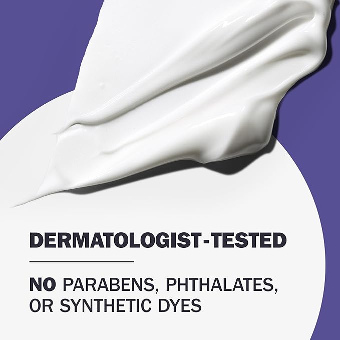 Olay Retinol Face Moisturizer, 24 MAX Anti-Aging Night Cream for Women, Fragrance-Free, Non Greasy - Anti-Wrinkle, Smooth Fine Lines, Tightening, Hydrating Skin Care - Peptides, Glycerin, 1.7 Oz