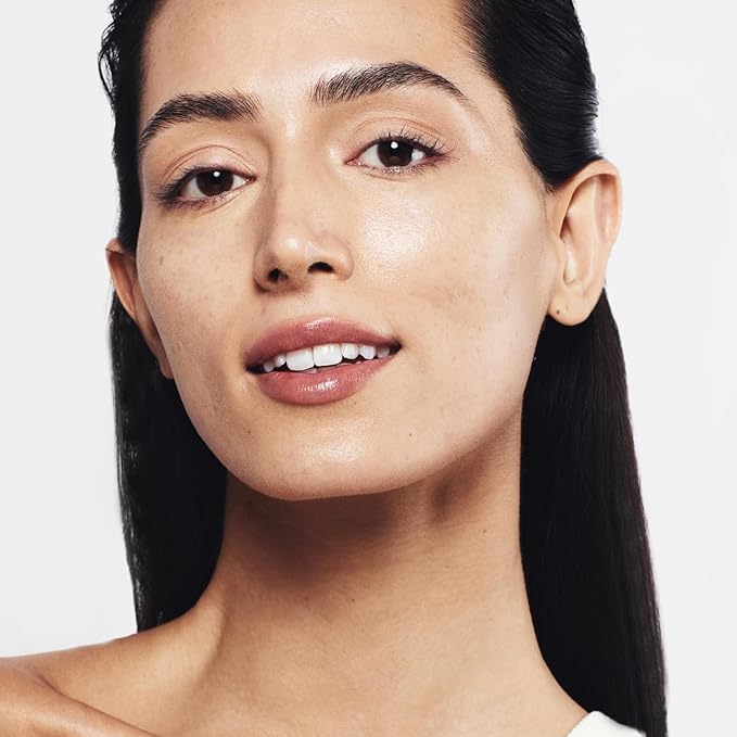 Kaplan MD Diamond Contour Broad Spectrum SPF 30 Complete Complexion Treatment (Medium Tint)