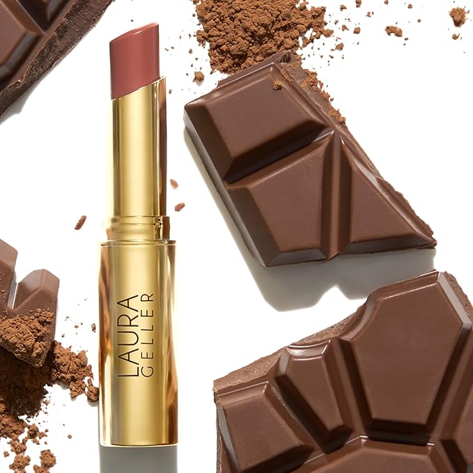 LAURA GELLER NEW YORK Jelly Balm