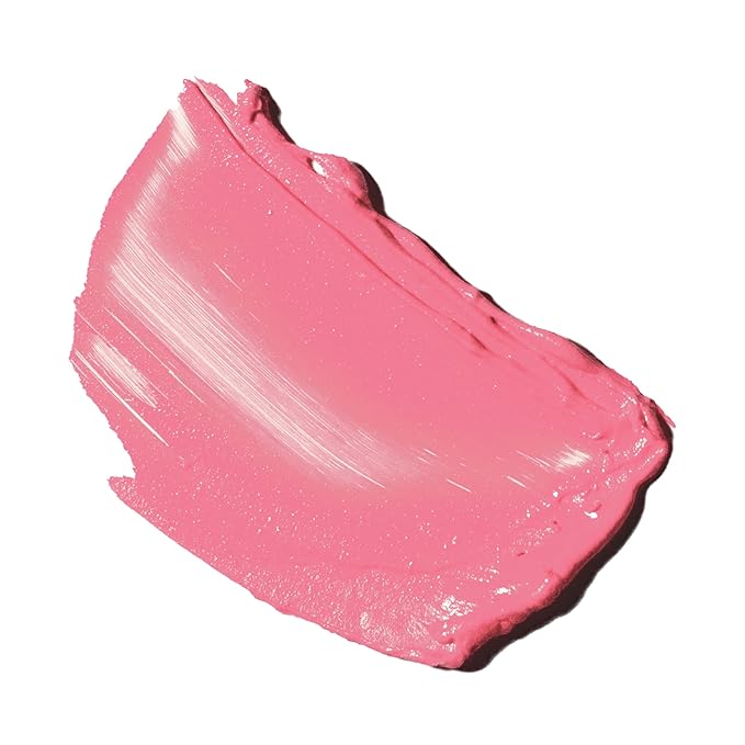 Ere Perez - Natural Carrot Color Pot | (Dolly Pink))