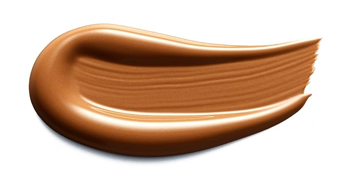 Kevyn Aucoin The Etherealist Skin Illuminating Foundation, EF