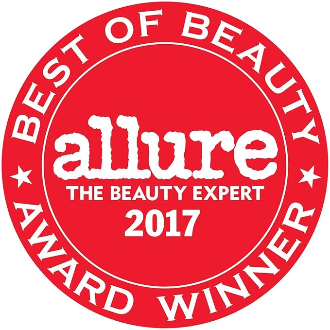 L'Oréal Paris Infallible Paints Eyeshadow Metallics, Brass Knuckles, 0.09 oz.