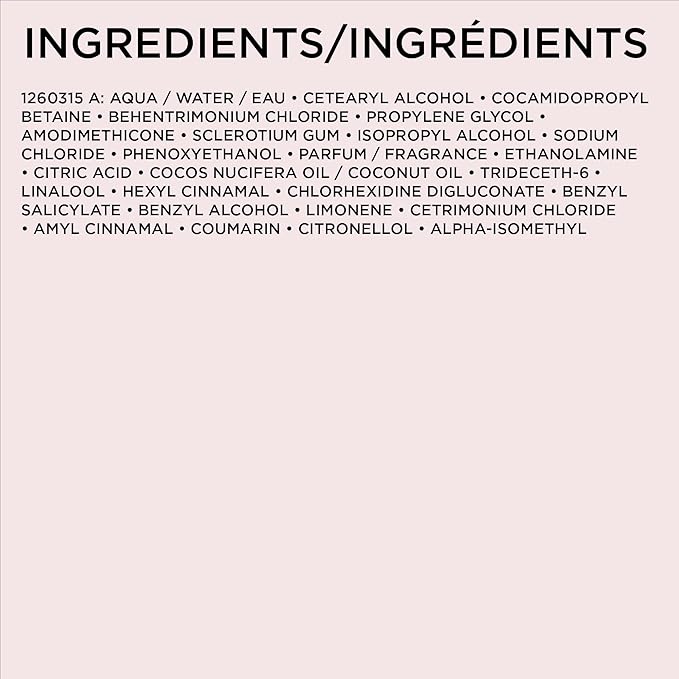 L'Oreal Paris Le Color Gloss