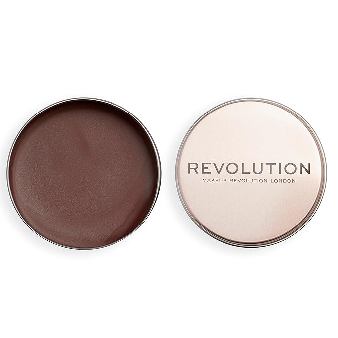 Revolution, Balm Glow, Multi-Use Balm