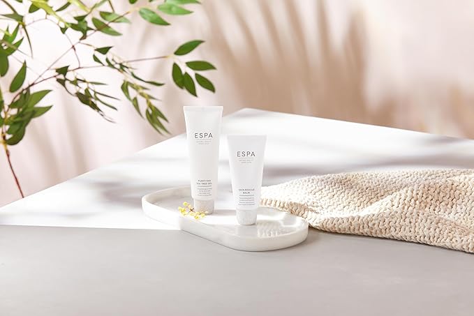 ESPA | Skin Rescue Balm | 30g