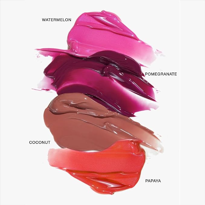 Ciaté London Dewy Blush Glossy Cheek Tint, Brightening - 1