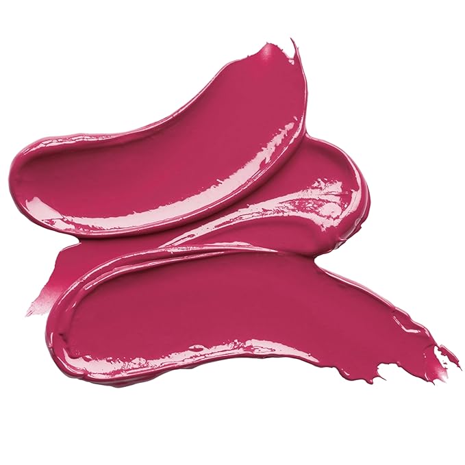 Burt's Bees 100% Natural Moisturizing Gloss Lip Crayon, Pacific Coast - 1 Crayon (Pack of 3)