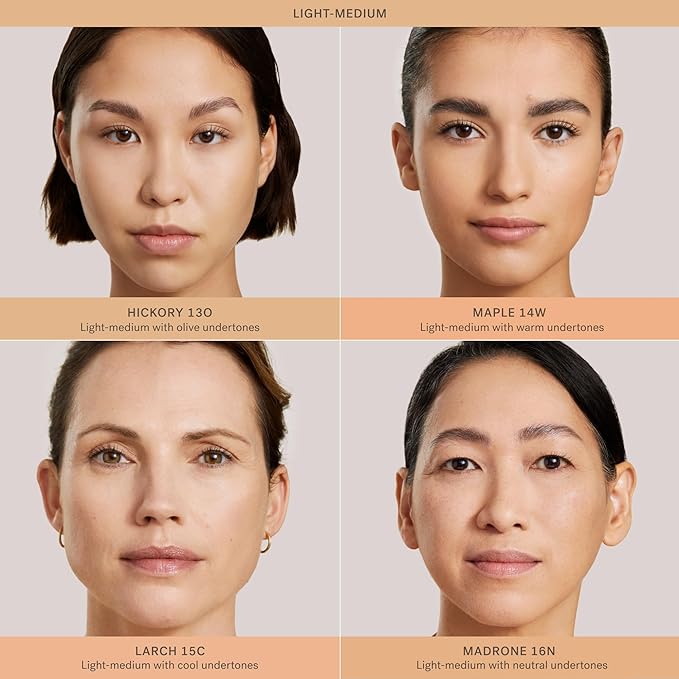 ILIA - Skin Rewind Complexion Stick - Foundation 0.35 oz